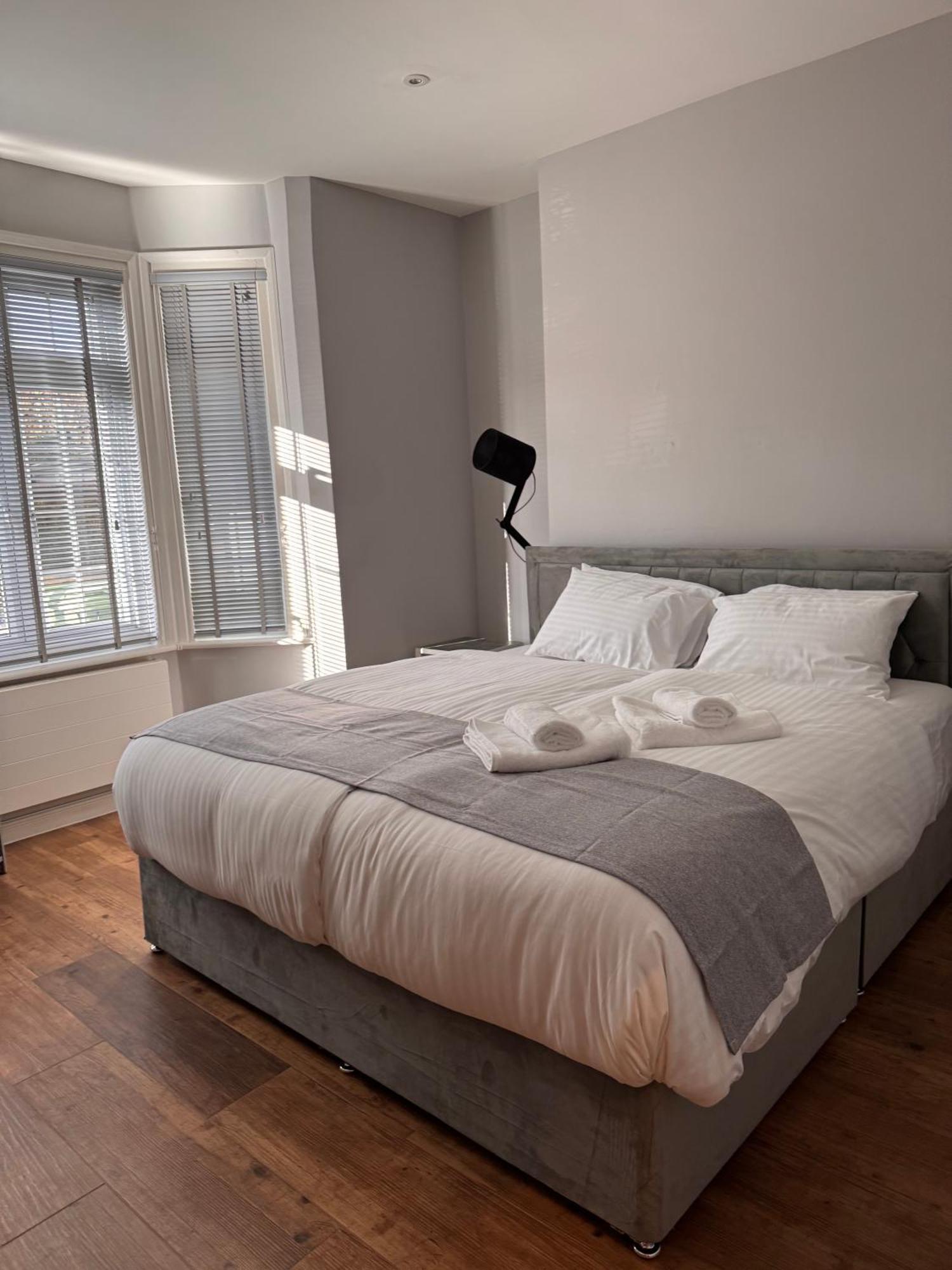 Hébergement de vacances Boutique - Bartlemas Collegiate Retreat By Ahg *