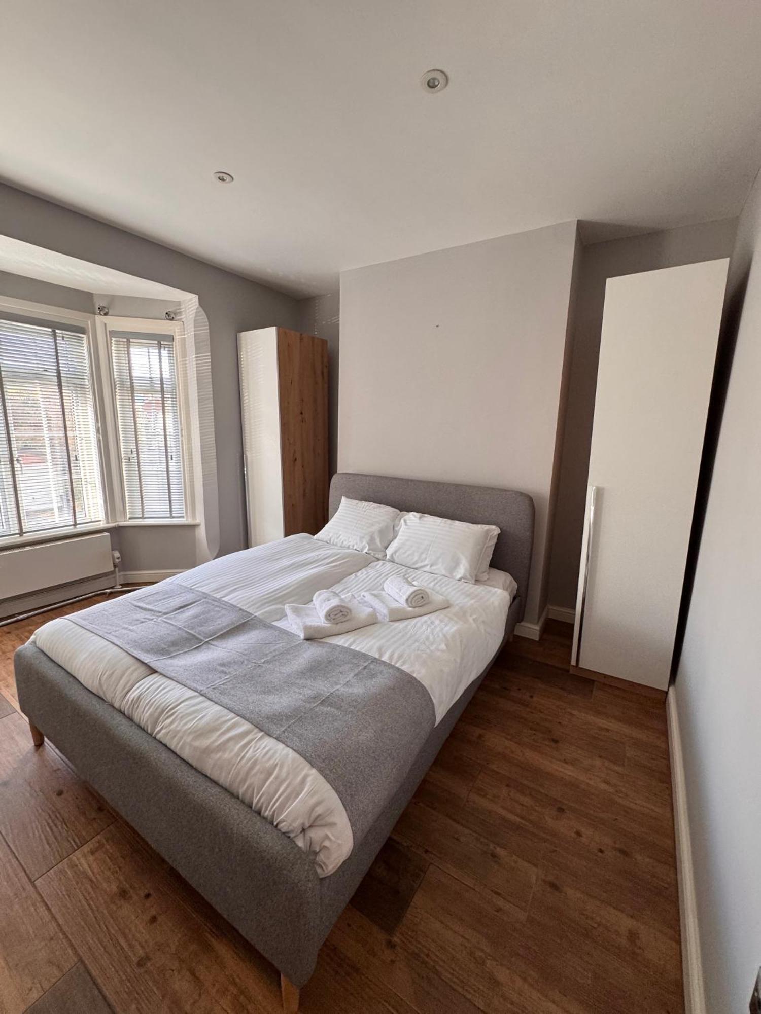 Hébergement de vacances Boutique - Bartlemas Collegiate Retreat By Ahg *